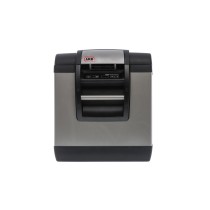 REFRIGERATEUR CONGELATEUR 60L ARB CLASSIC SERIE 2